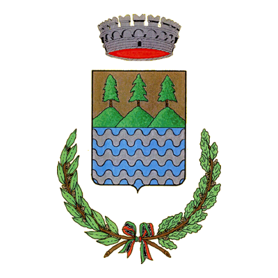 La frazione di Tosnacco Moltrasio (CO)